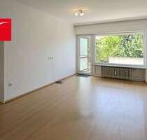 Wohnung zum Kaufen in Bottrop 160.000,00 € 73.55 m²