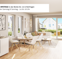 Wohnung zum Kaufen in Nufringen 539.000,00 € 74.36 m²