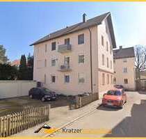 Haus zum Kaufen in Kempten 679.000,00 € 258 m²