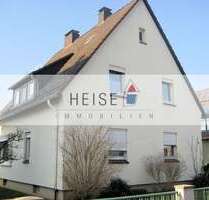 Wohnung zum Mieten in Holzminden 525,00 € 75 m²