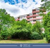 Wohnung zum Kaufen in Germering 295.000,00 € 87 m²