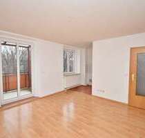 Wohnung zum Mieten in Chemnitz 245,00 € 41.5 m²