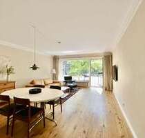 Wohnung zum Kaufen in Hamburg 750.000,00 € 94 m²