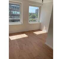Wohnung zum Mieten in Hannover 1.162,00 € 83 m²