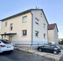 Wohnung zum Mieten in Langgöns 650,00 € 63.6 m²