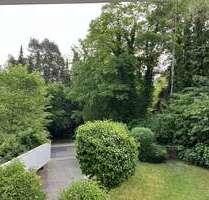 Wohnung zum Kaufen in Pullach im Isartal 995.000,00 € 144 m²