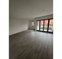 Wohnung zum Mieten in Bad Salzuflen 800,00 € 77 m²