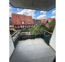 Wohnung zum Mieten in Bad Salzuflen 800,00 € 77 m²