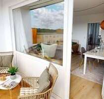 Wohnung zum Kaufen in Braunschweig 247.000,00 € 93 m²