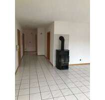 Wohnung zum Mieten in Oberursel 1.500,00 € 98 m²