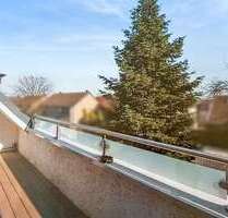 Wohnung zum Kaufen in Essen 174.000,00 € 74 m²