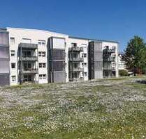 Wohnung zum Mieten in Naumburg (Saale) 350,00 € 50.87 m²