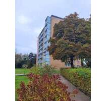 Wohnung zum Kaufen in Norderstedt 269.000,00 € 74.42 m²