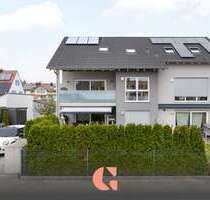 Haus zum Kaufen in München 1.448.000,00 € 195 m²