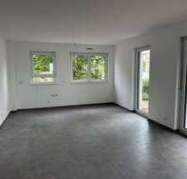 Wohnung zum Mieten in Offenbach 1.850,00 € 107 m²