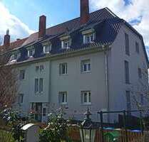 Wohnung zum Mieten in Speyer 875,00 € 58 m²