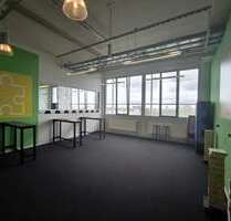 Büro in München 1.300,00 € 83 m²
