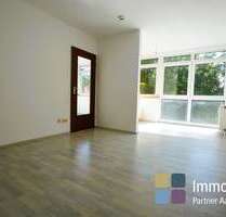 Wohnung zum Kaufen in Eschweiler 75.600,00 € 34.21 m²