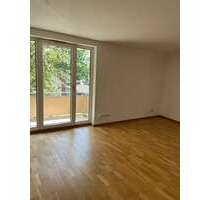 Wohnung zum Mieten in Chemnitz 405,00 € 73.51 m²
