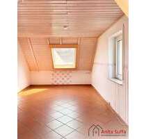 Haus zum Kaufen in Burghaslach 225.000,00 € 133.62 m²