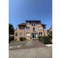 Wohnung zum Kaufen in Werl 169.000,00 € 68.99 m²