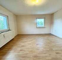 Wohnung zum Mieten in Langgöns 750,00 € 80.14 m²