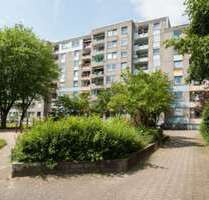 Wohnung zum Mieten in Monheim am Rhein 620,00 € 62 m²