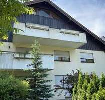 Wohnung zum Mieten in Pforzheim 360,00 € 33 m²