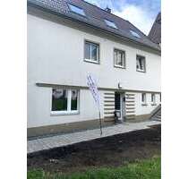 Wohnung zum Mieten in Lüdenscheid 190,00 € 18 m²