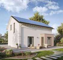 Haus zum Kaufen in Laubach 395.000,00 € 151.22 m²