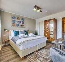 Wohnung zum Kaufen in Wenningstedt-Braderup (Sylt) 420.000,00 € 30.69 m²