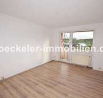 Wohnung zum Mieten in Görschen 350,00 € 60 m²