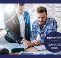 Haus zum Kaufen in Teltow 780.000,00 € 176 m²