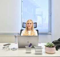 Büro in Bonn 109,00 € 1 m² - 109,00 EUR Kaltmiete, ca.  1,00 m² in Bonn (PLZ: 53121)