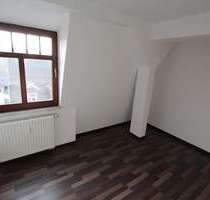 Wohnung zum Mieten in Meerane 430,00 € 81.48 m²