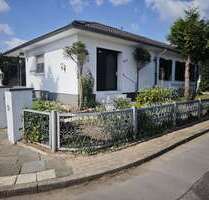 Haus zum Kaufen in Moers 299.000,00 € 96.99 m²