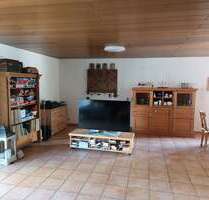 Haus zum Kaufen in Waghäusel 750.000,00 € 220 m²