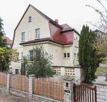Haus zum Kaufen in Radebeul 650.000,00 € 200 m²