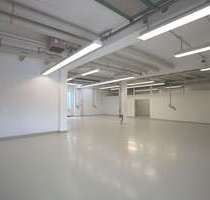 Büro in Berlin 4.081,16 € 341.65 m²