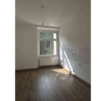 Wohnung zum Mieten in Wuppertal 640,00 € 65 m²