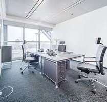 Büro in Berlin 369,00 € 8 m² - 369,00 EUR Kaltmiete, ca.  8,00 m² in Berlin (PLZ: 10557)