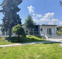 Haus zum Kaufen in Wiesbaden 1.550.000,00 € 298.84 m²