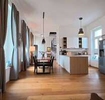 Wohnung zum Mieten in Wesseling 1.490,00 € 116 m²