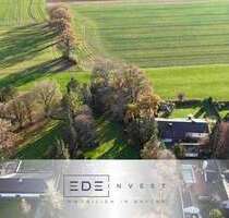 Grundstück zu verkaufen in Straßlach-Dingharting 7.190.000,00 € 3589 m²