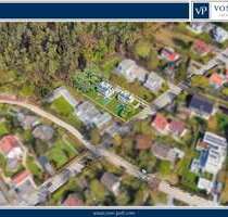 Grundstück zu verkaufen in Gräfelfing 3.450.000,00 € 1767 m²