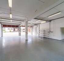 Halle in Gilching 3.900,00 € 100 m²