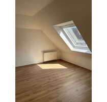 Wohnung zum Mieten in Chemnitz 287,00 € 52.09 m²