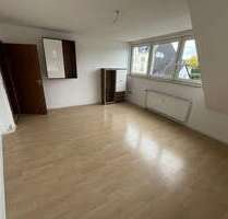 Wohnung zum Mieten in Dortmund 590,00 € 65 m²
