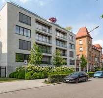 Wohnung zum Mieten in München 5.295,00 € 110 m²
