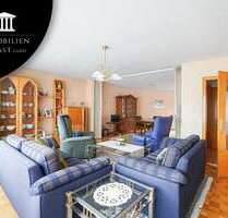 Haus zum Kaufen in Philippsthal (Werra) 195.000,00 € 209.2 m²